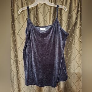 Maurices tank top